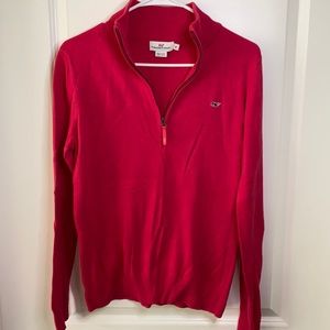 Vineyard Vines Pullover